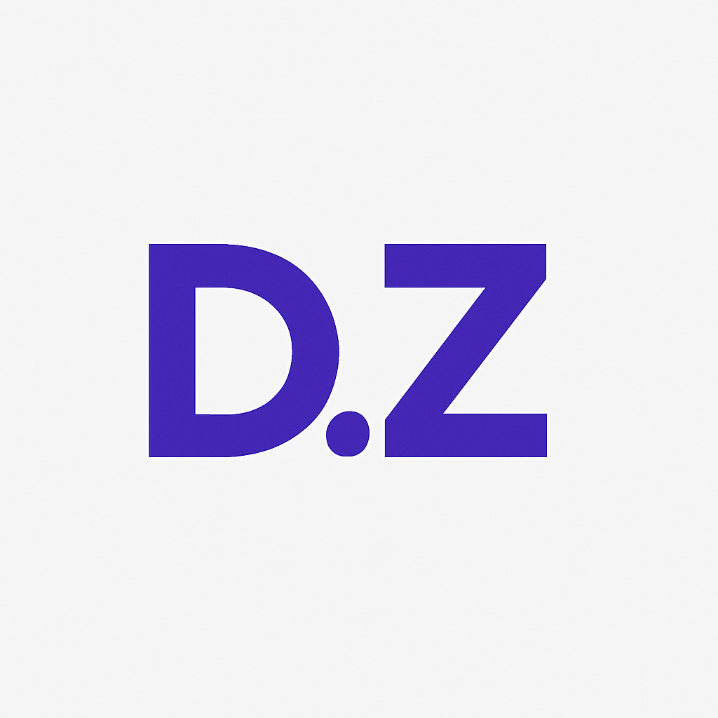 DZ